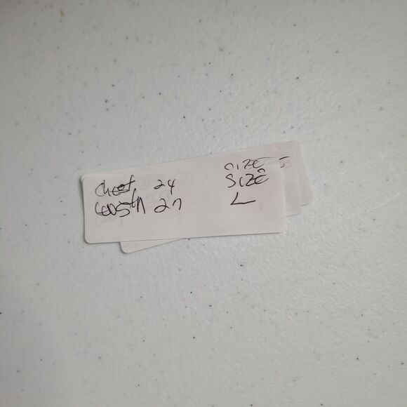 Blue Generation large button front embroidered humming birds flower pocket - Picture 2 of 15